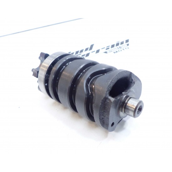 Barrillet Scorpa 250 SY / shift cam