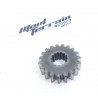 Pignon de vilebrequin Scorpa 250 SY / gear wheel