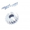 Pignon de vilebrequin Scorpa 250 SY / gear wheel