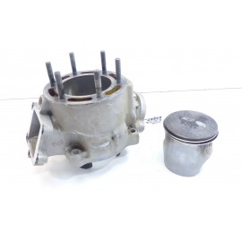 Cylindre piston occasion Scorpa 250 SY