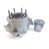 Cylindre piston occasion Scorpa 250 SY