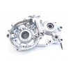 Carter moteur Gauche Scorpa 250 SY / crankcase