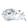 Carter moteur Gauche Scorpa 250 SY / crankcase