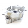 Carter moteur Gauche Scorpa 250 SY / crankcase