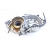 Carter moteur Gauche Scorpa 250 SY / crankcase