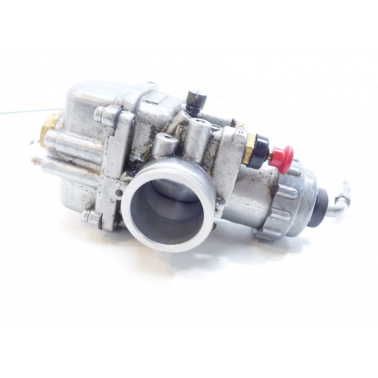 Carburateur Scorpa 250 SY