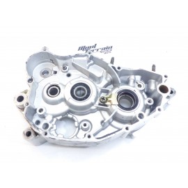 Carter moteur droit Scorpa 250 SY