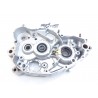 Carter moteur droit Scorpa 250 SY / crankcase