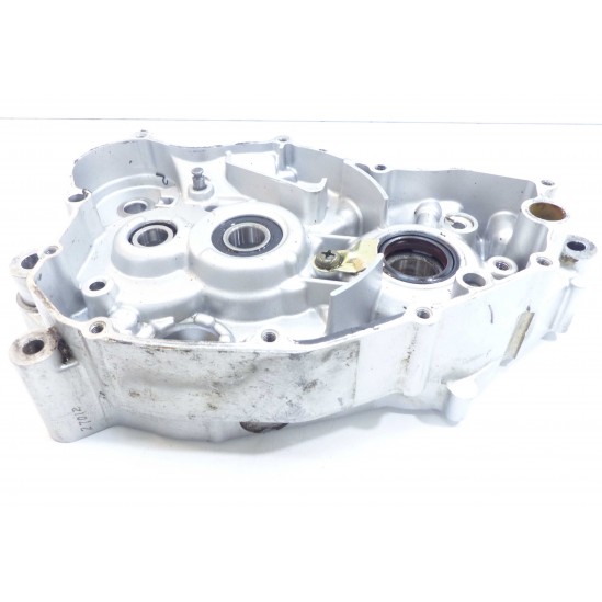 Carter moteur droit Scorpa 250 SY / crankcase