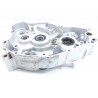 Carter moteur droit Scorpa 250 SY / crankcase