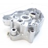 Carter moteur droit Scorpa 250 SY / crankcase