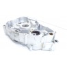 Carter moteur droit Scorpa 250 SY / crankcase