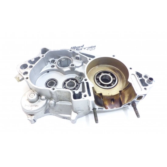 Carter moteur droit Scorpa 250 SY / crankcase