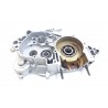 Carter moteur droit Scorpa 250 SY / crankcase