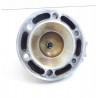 Culasse Scorpa 250 SY/ Cylinder Head