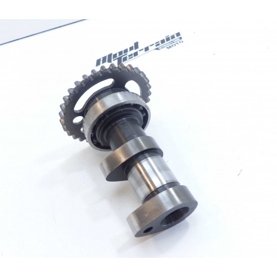 Arbre à cames 250 rmz 2008 / camshaft