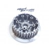 Noix d'embrayage 250 rmz 2008/ Boss clutch