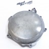 Couvercle d'embrayage 250 RMZ 2008 / Clutch cover