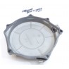 Couvercle d'embrayage 250 RMZ 2008 / Clutch cover