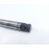 Axe de sélecteur 250 RMZ 2008 / shift shaft