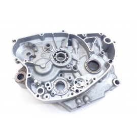 Carter moteur droit 250 RMZ 2008/ crankcase