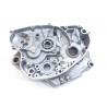 Carter moteur droit 250 RMZ 2008/ crankcase