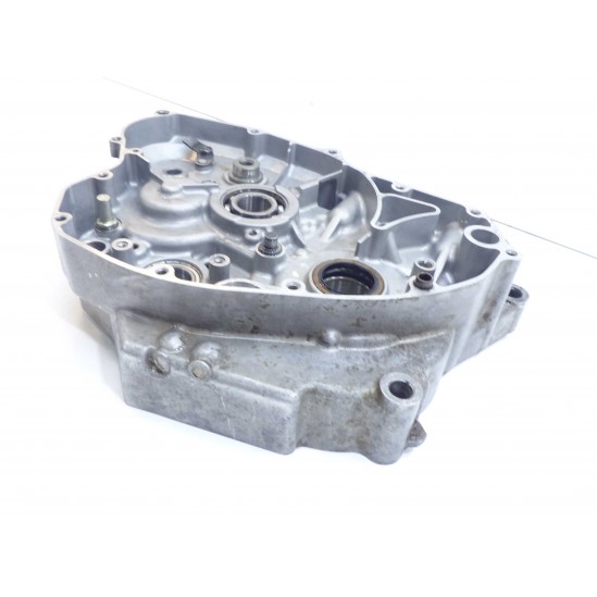 Carter moteur droit 250 RMZ 2008/ crankcase