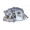 Carter moteur droit 250 RMZ 2008/ crankcase