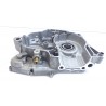 Carter moteur droit 250 RMZ 2008/ crankcase