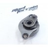 Embout de barrillet 250 KXF RMZ 2006 / lever shift