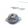 Embout de barrillet 250 KXF RMZ 2006 / lever shift