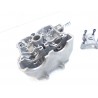 Culasse 250 rmz 2008/ Cylinder Head