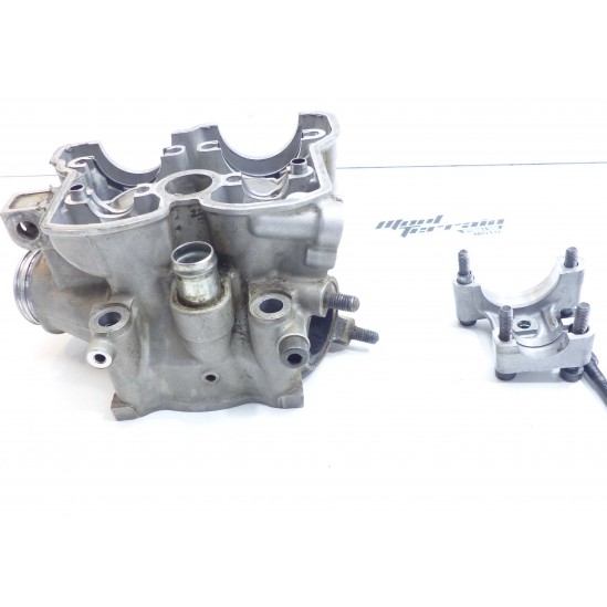 Culasse 250 rmz 2008/ Cylinder Head