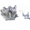 Culasse 250 rmz 2008/ Cylinder Head