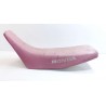 Selle HONDA 125 crm