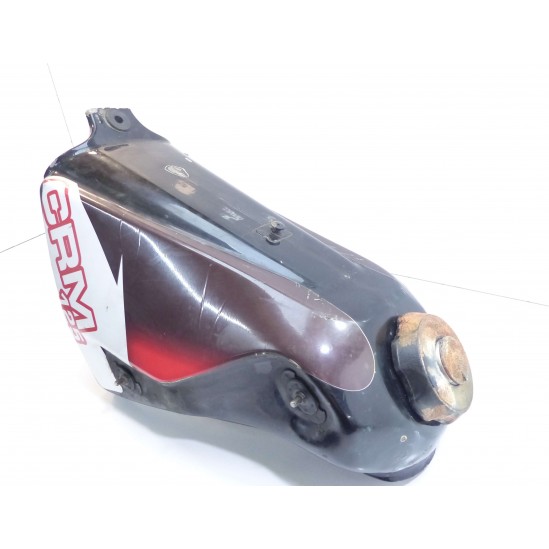 Réservoir HONDA 125 crm/ Fuel tank