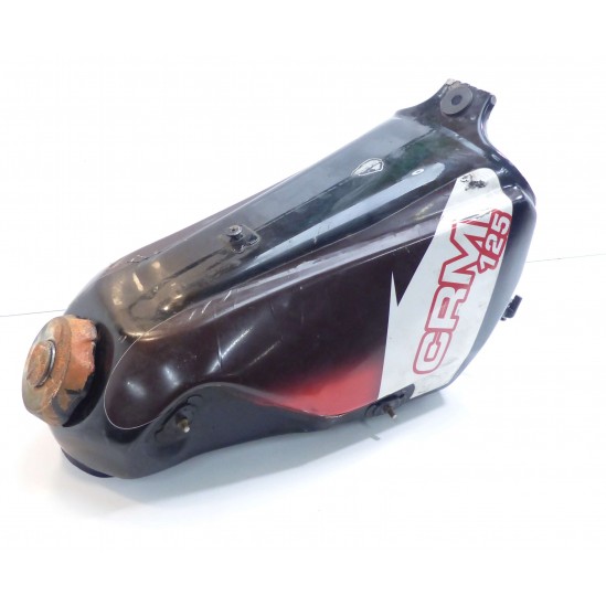 Réservoir HONDA 125 crm/ Fuel tank