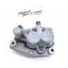 Etrier de frein avant HONDA 125 crm / brake caliper