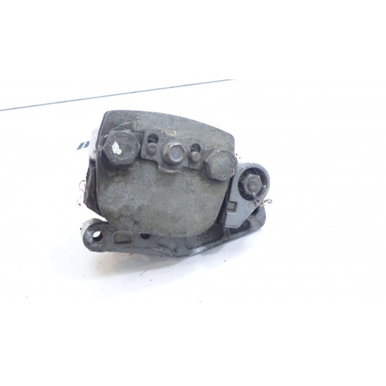 Etrier de frein avant HONDA 125 crm / brake caliper