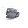 Etrier de frein avant HONDA 125 crm / brake caliper