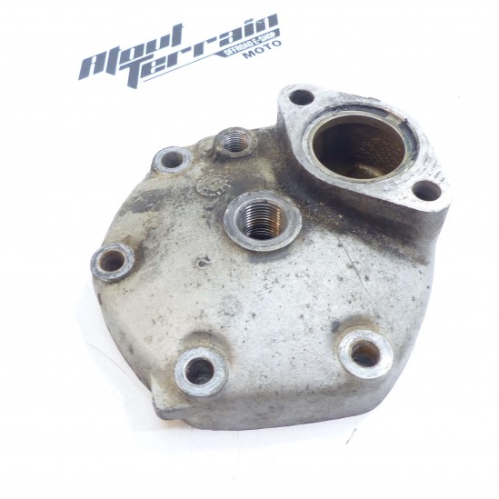 Culasse HONDA 125 crm/ Cylinder Head