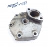 Culasse HONDA 125 crm/ Cylinder Head