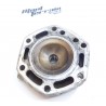 Culasse HONDA 125 crm/ Cylinder Head