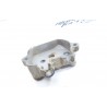 Couvercle de valves HONDA 125 crm