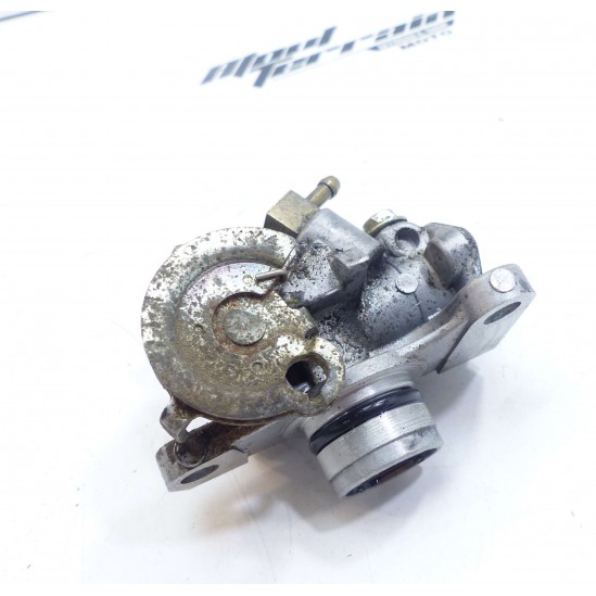 Pompe à huile HONDA 125 crm / oil pump