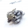 Pompe à huile HONDA 125 crm / oil pump