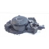 Carter d'embrayage honda 125 crm / Clutch cover crankcase