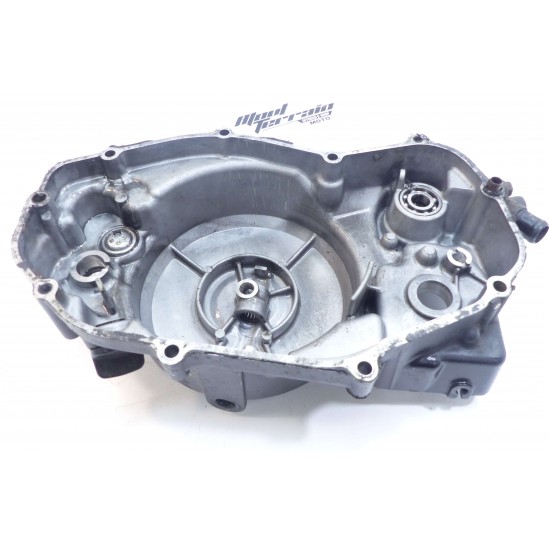 Carter d'embrayage honda 125 crm / Clutch cover crankcase