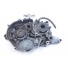 Carter moteur gauche HONDA 125 CRM