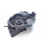 Carter moteur gauche HONDA 125 CRM